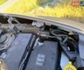 Бежевый Джип Чероки, объемом двигателя 3.2 л и пробегом 127 тыс. км за 14700 $, фото 6 на Automoto.ua