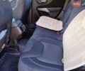 Бежевый Джип Чероки, объемом двигателя 3.2 л и пробегом 127 тыс. км за 14700 $, фото 17 на Automoto.ua