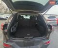 Бежевий Джип Cherokee, об'ємом двигуна 3.2 л та пробігом 145 тис. км за 9000 $, фото 6 на Automoto.ua