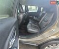 Бежевий Джип Cherokee, об'ємом двигуна 3.2 л та пробігом 145 тис. км за 9000 $, фото 9 на Automoto.ua
