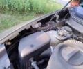 Бежевый Джип Чероки, объемом двигателя 3.2 л и пробегом 127 тыс. км за 14700 $, фото 4 на Automoto.ua