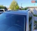 Бежевый Джип Чероки, объемом двигателя 3.2 л и пробегом 127 тыс. км за 14700 $, фото 1 на Automoto.ua