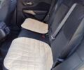 Бежевый Джип Чероки, объемом двигателя 3.2 л и пробегом 127 тыс. км за 14700 $, фото 14 на Automoto.ua