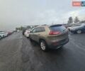 Бежевий Джип Cherokee, об'ємом двигуна 3.2 л та пробігом 145 тис. км за 9000 $, фото 3 на Automoto.ua
