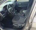 Бежевый Джип Чероки, объемом двигателя 2.36 л и пробегом 136 тыс. км за 17200 $, фото 4 на Automoto.ua