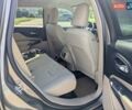 Бежевий Джип Cherokee, об'ємом двигуна 2.36 л та пробігом 70 тис. км за 15999 $, фото 6 на Automoto.ua