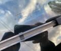 Джип Чероки 2017 в Одессе на Automoto.ua Черный Джип Чероки, объемом двигателя 0 л и пробегом 97 тыс. км за 14999 $, фото 1 на Automoto.ua
