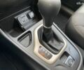 Джип Чероки 2017 в Одессе на Automoto.ua Черный Джип Чероки, объемом двигателя 0 л и пробегом 97 тыс. км за 14999 $, фото 3 на Automoto.ua