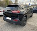 Джип Чероки 2017 в Одессе на Automoto.ua Черный Джип Чероки, объемом двигателя 0 л и пробегом 97 тыс. км за 14999 $, фото 19 на Automoto.ua