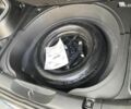Джип Чероки 2017 в Одессе на Automoto.ua Черный Джип Чероки, объемом двигателя 0 л и пробегом 97 тыс. км за 14999 $, фото 17 на Automoto.ua