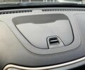 Джип Чероки 2017 в Одессе на Automoto.ua Черный Джип Чероки, объемом двигателя 0 л и пробегом 97 тыс. км за 14999 $, фото 8 на Automoto.ua