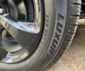 Джип Чероки 2017 в Одессе на Automoto.ua Черный Джип Чероки, объемом двигателя 0 л и пробегом 97 тыс. км за 14999 $, фото 18 на Automoto.ua