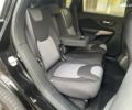 Джип Чероки 2017 в Одессе на Automoto.ua Черный Джип Чероки, объемом двигателя 0 л и пробегом 97 тыс. км за 14999 $, фото 11 на Automoto.ua