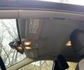 Джип Чероки 2017 в Одессе на Automoto.ua Черный Джип Чероки, объемом двигателя 0 л и пробегом 97 тыс. км за 14999 $, фото 16 на Automoto.ua