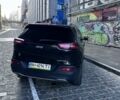 Джип Чероки 2014 в Одессе на Automoto.ua Черный Джип Чероки, объемом двигателя 2.4 л и пробегом 177 тыс. км за 12800 $, фото 6 на Automoto.ua