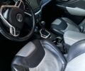 Джип Чероки 2014 в Одессе на Automoto.ua Черный Джип Чероки, объемом двигателя 2.4 л и пробегом 177 тыс. км за 12800 $, фото 5 на Automoto.ua