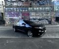 Джип Чероки 2014 в Одессе на Automoto.ua Черный Джип Чероки, объемом двигателя 2.4 л и пробегом 177 тыс. км за 12800 $, фото 1 на Automoto.ua