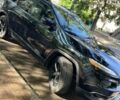 Чорний Джип Cherokee, об'ємом двигуна 2.4 л та пробігом 91 тис. км за 15500 $, фото 1 на Automoto.ua