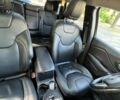 Чорний Джип Cherokee, об'ємом двигуна 2.4 л та пробігом 91 тис. км за 15500 $, фото 3 на Automoto.ua