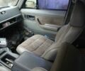 Черный Джип Чероки, объемом двигателя 4 л и пробегом 410 тыс. км за 2547 $, фото 6 на Automoto.ua