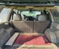 Черный Джип Чероки, объемом двигателя 4 л и пробегом 200 тыс. км за 2500 $, фото 8 на Automoto.ua