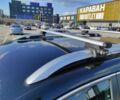 Черный Джип Чероки, объемом двигателя 2.4 л и пробегом 283 тыс. км за 306 $, фото 6 на Automoto.ua