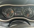 Чорний Джип Cherokee, об'ємом двигуна 2.4 л та пробігом 163 тис. км за 12022 $, фото 2 на Automoto.ua