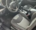 Чорний Джип Cherokee, об'ємом двигуна 2.4 л та пробігом 163 тис. км за 12022 $, фото 5 на Automoto.ua