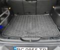 Чорний Джип Cherokee, об'ємом двигуна 2.4 л та пробігом 125 тис. км за 15200 $, фото 6 на Automoto.ua
