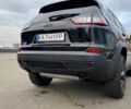 Джип Чероки 2019 в Киеве на Automoto.ua Черный Джип Чероки, объемом двигателя 3.2 л и пробегом 179 тыс. км за 17200 $, фото 2 на Automoto.ua