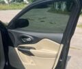 Джип Чероки 2019 в Чернигове на Automoto.ua Черный Джип Чероки, объемом двигателя 2.4 л и пробегом 107 тыс. км за 15500 $, фото 3 на Automoto.ua