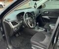 Джип Чероки 2019 в Киеве на Automoto.ua Черный Джип Чероки, объемом двигателя 3.2 л и пробегом 179 тыс. км за 17200 $, фото 5 на Automoto.ua