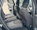 Джип Чероки 2019 в Киеве на Automoto.ua Черный Джип Чероки, объемом двигателя 3.2 л и пробегом 179 тыс. км за 17200 $, фото 9 на Automoto.ua