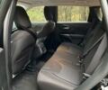 Чорний Джип Cherokee, об'ємом двигуна 2.4 л та пробігом 14 тис. км за 24500 $, фото 11 на Automoto.ua