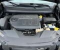 Джип Чероки 2019 в Киеве на Automoto.ua Черный Джип Чероки, объемом двигателя 3.2 л и пробегом 179 тыс. км за 17200 $, фото 8 на Automoto.ua