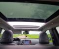 Чорний Джип Cherokee, об'ємом двигуна 3.2 л та пробігом 209 тис. км за 22075 $, фото 6 на Automoto.ua