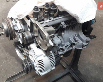 Черный Джип Чероки, объемом двигателя 2.1 л и пробегом 100 тыс. км за 12000 $, фото 27 на Automoto.ua