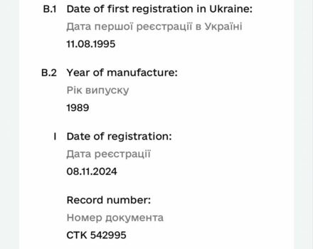 Черный Джип Чероки, объемом двигателя 4 л и пробегом 1 тыс. км за 9500 $, фото 6 на Automoto.ua