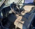 Черный Джип Чероки, объемом двигателя 4 л и пробегом 260 тыс. км за 2750 $, фото 3 на Automoto.ua