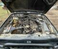 Чорний Джип Cherokee, об'ємом двигуна 4 л та пробігом 350 тис. км за 3800 $, фото 7 на Automoto.ua