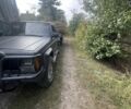 Чорний Джип Cherokee, об'ємом двигуна 4 л та пробігом 68 тис. км за 4013 $, фото 1 на Automoto.ua