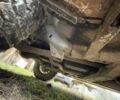 Чорний Джип Cherokee, об'ємом двигуна 4 л та пробігом 350 тис. км за 3800 $, фото 19 на Automoto.ua