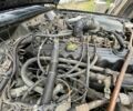 Чорний Джип Cherokee, об'ємом двигуна 4 л та пробігом 350 тис. км за 3800 $, фото 8 на Automoto.ua