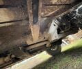 Чорний Джип Cherokee, об'ємом двигуна 4 л та пробігом 350 тис. км за 3800 $, фото 17 на Automoto.ua