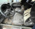 Чорний Джип Cherokee, об'ємом двигуна 4 л та пробігом 350 тис. км за 3800 $, фото 10 на Automoto.ua