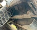 Чорний Джип Cherokee, об'ємом двигуна 4 л та пробігом 350 тис. км за 3800 $, фото 13 на Automoto.ua