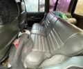 Чорний Джип Cherokee, об'ємом двигуна 4 л та пробігом 350 тис. км за 3800 $, фото 11 на Automoto.ua