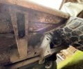 Чорний Джип Cherokee, об'ємом двигуна 4 л та пробігом 350 тис. км за 3800 $, фото 16 на Automoto.ua