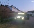 Черный Джип Чероки, объемом двигателя 4 л и пробегом 316 тыс. км за 7500 $, фото 9 на Automoto.ua