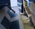 Черный Джип Чероки, объемом двигателя 4 л и пробегом 316 тыс. км за 7500 $, фото 6 на Automoto.ua